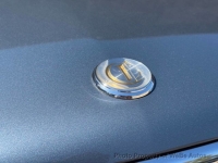 1997 Toyota Century for sale in Riverhead, New York (ID-137411)