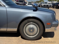 1997 Toyota Century for sale in Riverhead, New York (ID-137411)