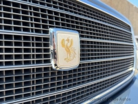 1997 Toyota Century for sale in Riverhead, New York (ID-137411)