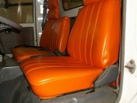 1997 Toyota Hino for sale in Michigan (ID-118712)
