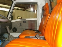 1997 Toyota Hino for sale in Michigan (ID-118712)