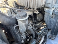 1997 Toyota Land Cruiser for sale in Michigan (ID-125607)