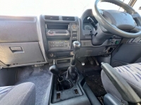 1997 Toyota Land Cruiser for sale in Michigan (ID-125607)
