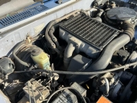 1997 Toyota Land Cruiser for sale in Michigan (ID-125607)