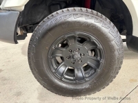 1997 Toyota Land Cruiser for sale in Riverhead, New York (ID-162467)