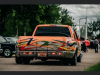 1998 Chevrolet 1 Ton for sale in Billings, Montana (ID-102744)