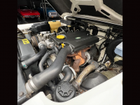 1998 Land Rover Defender 90 for sale in Fergus, Ontario (ID-122564)