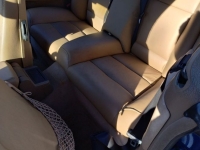 1998 BMW 323i for sale in Michigan (ID-131800)