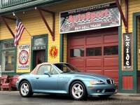 1998 BMW 325i for sale in Riverhead, New York (ID-143243)