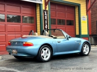 1998 BMW 325i for sale in Riverhead, New York (ID-143243)