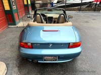 1998 BMW 325i for sale in Riverhead, New York (ID-143243)