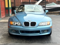 1998 BMW 325i for sale in Riverhead, New York (ID-143243)