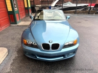 1998 BMW 325i for sale in Riverhead, New York (ID-143243)