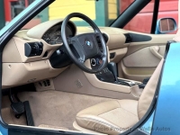 1998 BMW 325i for sale in Riverhead, New York (ID-143243)