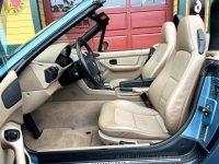 1998 BMW 325i for sale in Riverhead, New York (ID-143243)
