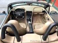 1998 BMW 325i for sale in Riverhead, New York (ID-143243)