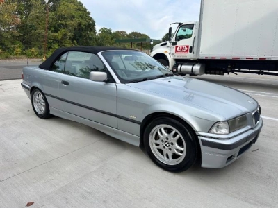 1998 BMW 328i for sale 1998 BMW 328i for sale