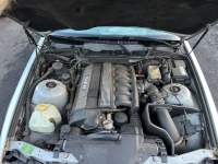 1998 BMW 328i for sale in Michigan (ID-145730)