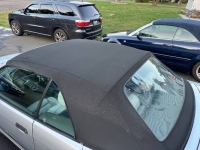 1998 BMW 328i for sale in Michigan (ID-145730)