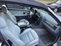 1998 BMW 328i for sale in Michigan (ID-145730)