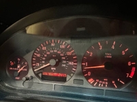 1998 BMW 328i for sale in Michigan (ID-145730)