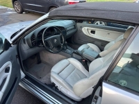 1998 BMW 328i for sale in Michigan (ID-145730)