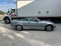 1998 BMW 328i for sale in Michigan (ID-145730)