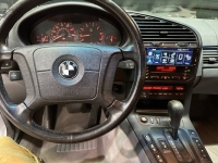 1998 BMW 328i for sale in Michigan (ID-145730)