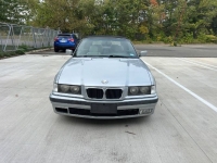 1998 BMW 328i for sale in Michigan (ID-145730)