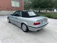 1998 BMW 328i for sale in Michigan (ID-145730)