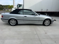 1998 BMW 328i for sale in Michigan (ID-145730)