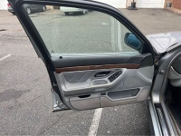 1998 BMW 740iL for sale in Michigan (ID-131804)