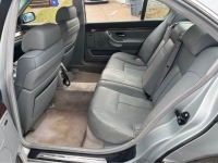 1998 BMW 740iL for sale in Michigan (ID-131804)