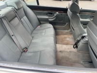 1998 BMW 740iL for sale in Michigan (ID-131804)