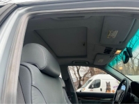 1998 BMW 740iL for sale in Michigan (ID-131804)