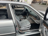 1998 BMW 740iL for sale in Michigan (ID-131804)