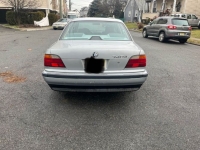 1998 BMW 740iL for sale in Michigan (ID-131804)