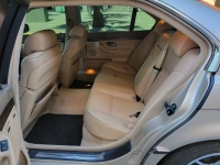 1998 BMW 740iL for sale in Michigan (ID-131809)