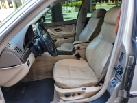 1998 BMW 740iL for sale in Michigan (ID-131809)