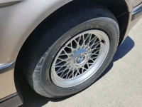 1998 BMW 740iL for sale in Michigan (ID-131809)