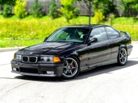 1998 BMW M3 for sale in Michigan (ID-131703)