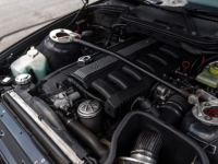 1998 BMW M3 for sale in Michigan (ID-131703)