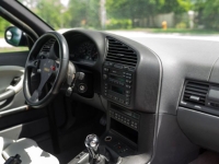 1998 BMW M3 for sale in Michigan (ID-131703)