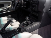 1998 BMW M3 for sale in Michigan (ID-131703)