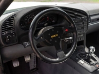 1998 BMW M3 for sale in Michigan (ID-131703)