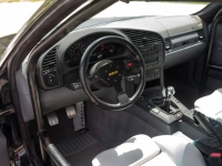 1998 BMW M3 for sale in Michigan (ID-131703)
