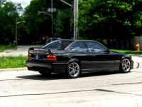 1998 BMW M3 for sale in Michigan (ID-131703)