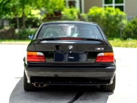 1998 BMW M3 for sale in Michigan (ID-131703)