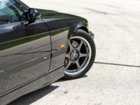 1998 BMW M3 for sale in Michigan (ID-131703)