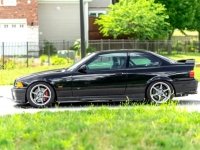 1998 BMW M3 for sale in Michigan (ID-131703)